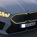 Ioniq glow